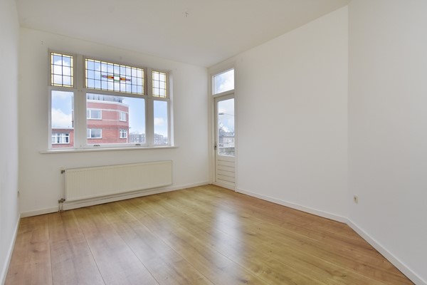 Medium property photo - Escamplaan 181, 2547 GD Den Haag